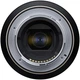 Об'єктив Tamron 20mm f/2.8 Di III OSD M1:2 для Sony Full Frame/APS-C E-Mount - зображення 4