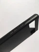 Чохол протиударний Incipio Duo для Google Pixel 7 Pro (6.7") Black GG-094-BLK - зображення 6