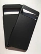 Чохол протиударний Incipio Duo для Google Pixel 7 Pro (6.7") Black GG-094-BLK - зображення 3