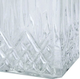 Karafka Excellent Houseware Crystal 900 ml (8711295185526) - obraz 3