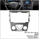 Штатная автомагнитола Ford Fusion 2013+ Cyclone C9 CPL, 2+32GB CARPLAY - изображение 3