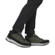 Черевики Rieker U0102-54 44р зелені (2950770565873) - зображення 10