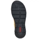 Туфли Rieker 55073-68 37р желтые (2950770555065) - изображение 5