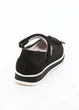 Туфли Flamingo 31 Черный (PK-202T-G6-1898-Black) - изображение 4