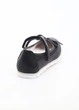 Туфли Flamingo 31 Темно-синий (PK-202T-G1-1910-Navy-blue) - изображение 4