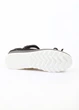 Туфли Flamingo 31 Черный (PK-202T-G6-1898-Black) - изображение 5