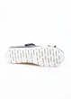 Туфли Flamingo 31 Темно-синий (PK-202T-G1-1910-Navy-blue) - изображение 5
