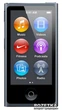 MP3-плеер Apple iPod nano 7Gen 16GB (MD-QB) - изображение 1