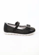 Туфли Flamingo 35 Черный (PK-202T-G1-1906-Black) - изображение 2