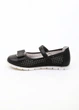 Туфли Flamingo 35 Черный (PK-202T-G1-1906-Black) - изображение 3