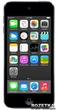 MP3-плеер Apple iPod touch 5Gen 64GB Space Gray (ME979RP) - изображение 1