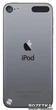 MP3-плеер Apple iPod touch 5Gen 64GB Space Gray (ME979RP) - изображение 2