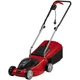 Einhell Газонокосарка GC-EM 1032 1000Вт 32см 30л 20-60мм до 300м.кв 9.2кг - зображення 1