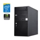 Компьютер Hyundai iTMC Tower / Intel Core i5-7500 (4 ядра по 3.4 - 3.8 GHz) / 16 GB DDR4 / 128 GB SSD + 300 GB HDD / nVidia GeForce GTX 745, 2 GB GDDR3, 128-bit б/у - изображение 1