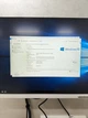 Компьютер Hyundai iTMC Tower / Intel Core i5-7500 (4 ядра по 3.4 - 3.8 GHz) / 16 GB DDR4 / 128 GB SSD + 300 GB HDD / nVidia GeForce GTX 745, 2 GB GDDR3, 128-bit б/у - изображение 9