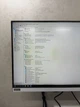 Компьютер Hyundai iTMC Tower / Intel Core i5-7500 (4 ядра по 3.4 - 3.8 GHz) / 16 GB DDR4 / 128 GB SSD + 300 GB HDD / nVidia GeForce GTX 745, 2 GB GDDR3, 128-bit б/у - изображение 13