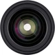 Об'єктив Samyang AF 35/1.4 FE Factory Recertified g1 - зображення 5