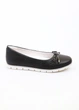 Туфли Flamingo 38 Черный (PK-202T-G1-1913-Black) - изображение 2