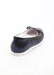 Туфлі Flamingo 38 Темно-синій (PK-202T-G1-1912-Navy-blue) - зображення 4