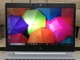 Ультрабук Б-класс HP EliteBook 830 G6 / 13.3" (1920x1080) IPS / Core i7-8665U (4(8) ядра по 1.9-4.8 GHz) / 8GB DDR4 / 256GB SSD M.2 / UHD Graphics 620 / WebCam / Fingerprint HDMI б/у - изображение 3