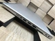 Ультрабук Б-класс HP EliteBook 830 G6 / 13.3" (1920x1080) IPS / Core i7-8665U (4(8) ядра по 1.9-4.8 GHz) / 8GB DDR4 / 256GB SSD M.2 / UHD Graphics 620 / WebCam / Fingerprint HDMI б/у - изображение 6