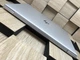 Ультрабук Б-класс HP EliteBook 830 G6 / 13.3" (1920x1080) IPS / Core i7-8665U (4(8) ядра по 1.9-4.8 GHz) / 8GB DDR4 / 256GB SSD M.2 / UHD Graphics 620 / WebCam / Fingerprint HDMI б/у - изображение 7