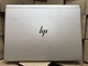 Ультрабук Б-класс HP EliteBook 830 G6 / 13.3" (1920x1080) IPS / Core i7-8665U (4(8) ядра по 1.9-4.8 GHz) / 8GB DDR4 / 256GB SSD M.2 / UHD Graphics 620 / WebCam / Fingerprint HDMI б/у - изображение 8