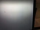 Ультрабук Б-класс HP EliteBook 830 G6 / 13.3" (1920x1080) IPS / Core i7-8665U (4(8) ядра по 1.9-4.8 GHz) / 8GB DDR4 / 256GB SSD M.2 / UHD Graphics 620 / WebCam / Fingerprint HDMI б/у - изображение 11