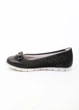 Туфли Flamingo 37 Черный (PK-202T-G1-1914-Black) - изображение 3