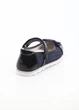 Туфли Flamingo 31 Темно-синий (PK-202T-G1-1903-Navy-blue) - изображение 4