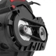 Шліфмашина стрічкова Intertool WT-0530 Storm (000058220) - зображення 7