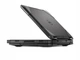 Захищений сенсорний ноутбук Dell Lattitude 14 Rugged 5414 (i7-6600U) 4G + GPS Б/В - изображение 3