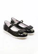 Туфли Flamingo 31 Черный (PK-202T-G1-1902-Black) - изображение 1