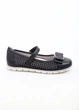Туфли Flamingo 34 Темно-синий (PK-202T-G1-1907-Navy-blue) - изображение 2