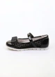 Туфли Flamingo 31 Черный (PK-202T-G1-1902-Black) - изображение 3