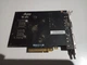Дискретная видеокарта nVidia GeForce GT 710, 2 GB DDR3, 64-bit / 2x DVI, 1x HMDI б/у - изображение 4
