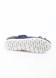 Туфли Flamingo 35 Темно-синий (PK-202T-G1-1909-Navy-blue) - изображение 5