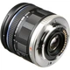 Об’єктив Olympus M.Zuiko 9-18 мм Чорний Б/В - зображення 3