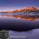 Об’єктив Olympus M.Zuiko 9-18 мм Чорний Б/В - зображення 5
