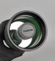 Телеобъектив Tokina SZX SUPER TELE 400mm F8 Reflex MF Черный Б/В - изображение 8