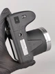 Цифровой фотоаппарат Kodak PixPro AZ401 Черный Factory Recertified g4 - изображение 9