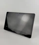 Планшет 10.4" Full HD Realme Pad 4/64Gb 8 ядер Android 11 7100 mAh Сірий Factory Recertified g3 - зображення 9