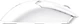 Игровая беспроводная мышь Razer Viper V2 Pro Wireless White Factory Recertified g8 - изображение 4