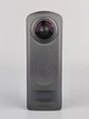 Екшн-камера Ricoh Theta Z1 360° Чорна Б/В - зображення 9