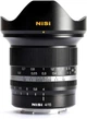 Объектив NiSi 15mm F4 ASPH Factory Recertified g3 - изображение 1