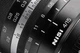 Объектив NiSi 15mm F4 ASPH Factory Recertified g3 - изображение 3