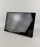 Планшет Apple iPad 7 32Gb Space Gray (A2197) Factory Recertified g3 - зображення 5