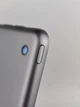 Планшет Apple iPad 7 32Gb Space Gray (A2197) Factory Recertified g3 - зображення 8