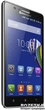 Мобильный телефон Lenovo A536 Black - изображение 2