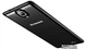 Мобильный телефон Lenovo A536 Black - изображение 9